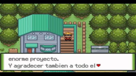 guia pokemon glazed